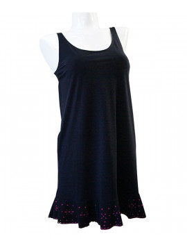 Profile by Gottex Enchantment Dress